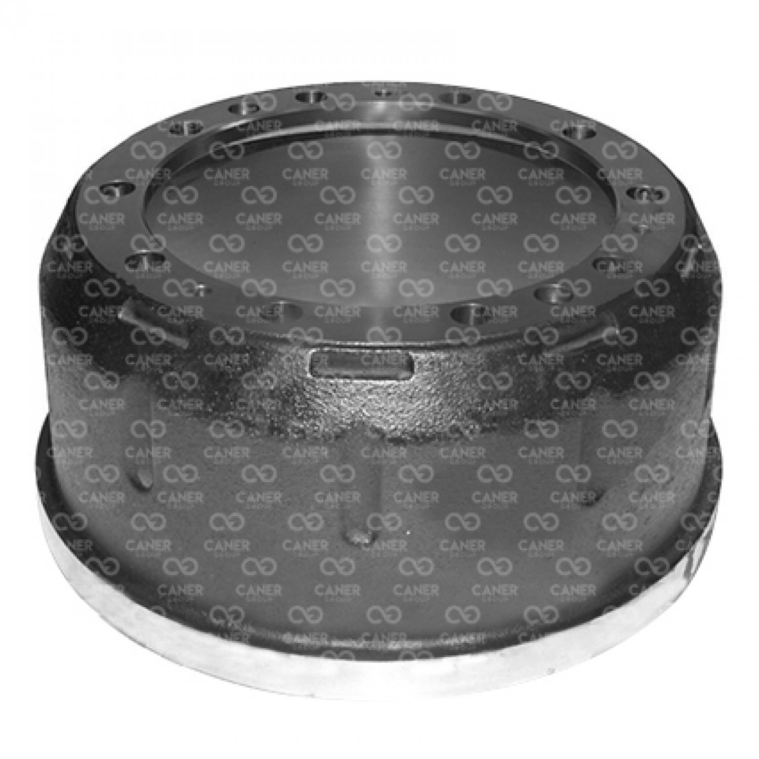 021.052 SAMPA; MAN FREN KAMPANASI-; 81501100232; 81501100232; 81501100229; 81501100227; 81501100214; 81501100239;